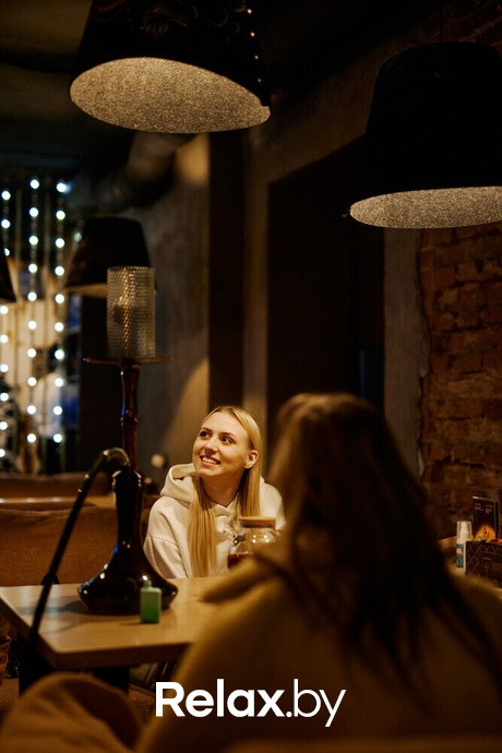 GATSBY, фото № 24