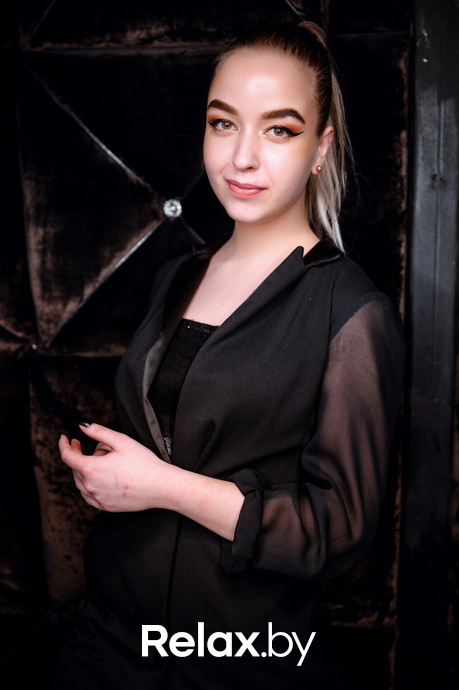 Богема New Year 2022, фото № 70