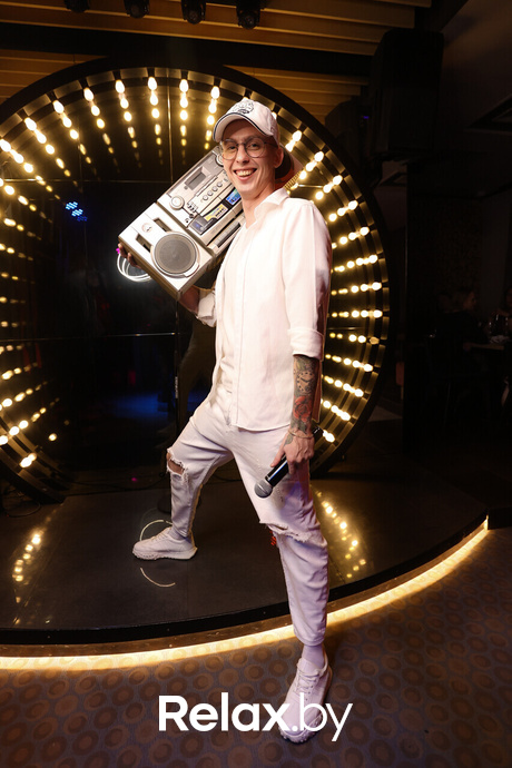 Terra Karaoke, фото № 68