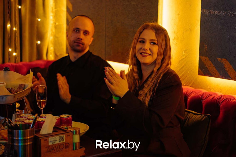 Новый Год, фото № 172