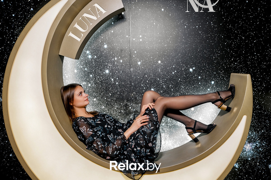 Первый звонок, фото № 20