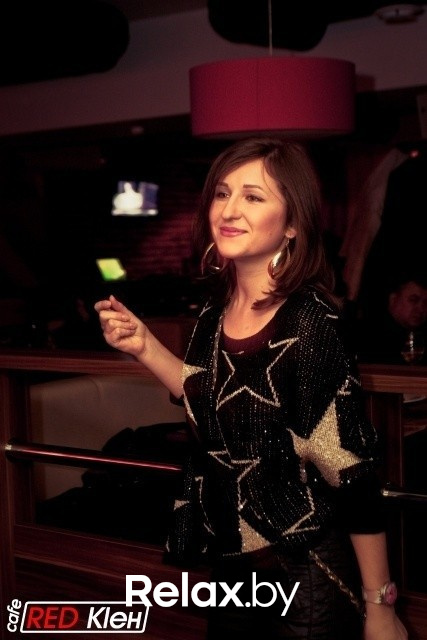 ДЯДЯ ВАНЯ и группа OneHellThing, фото № 60