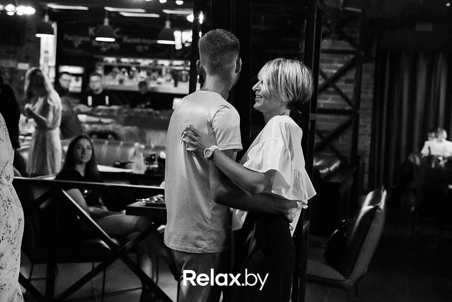 Brooklyn Girls Show!, фото № 18