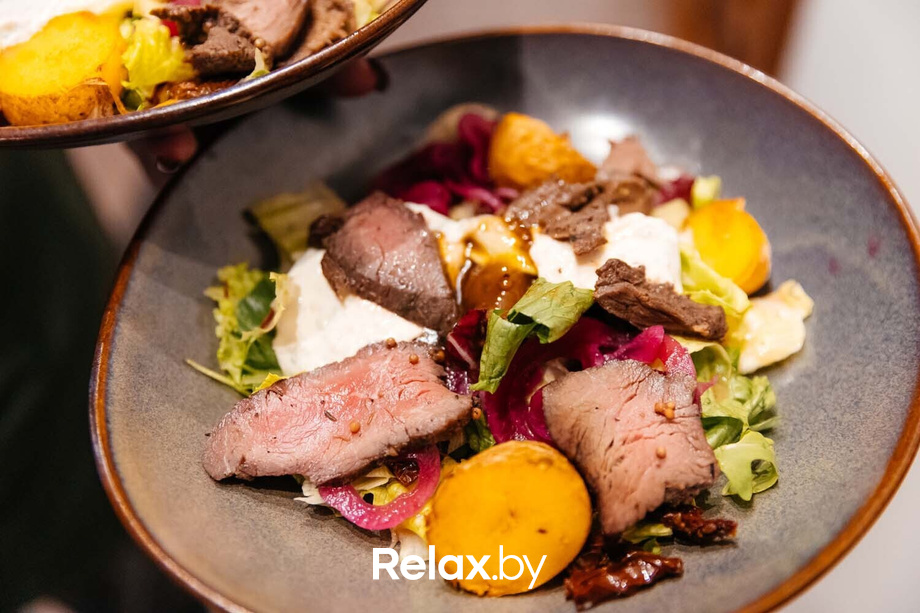 Суббота в Броваре, фото № 34