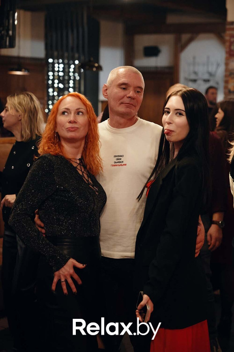 Отдыхаем Броварно, фото № 75