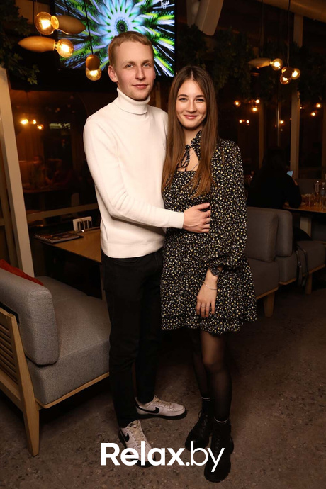 Terra party, фото № 60