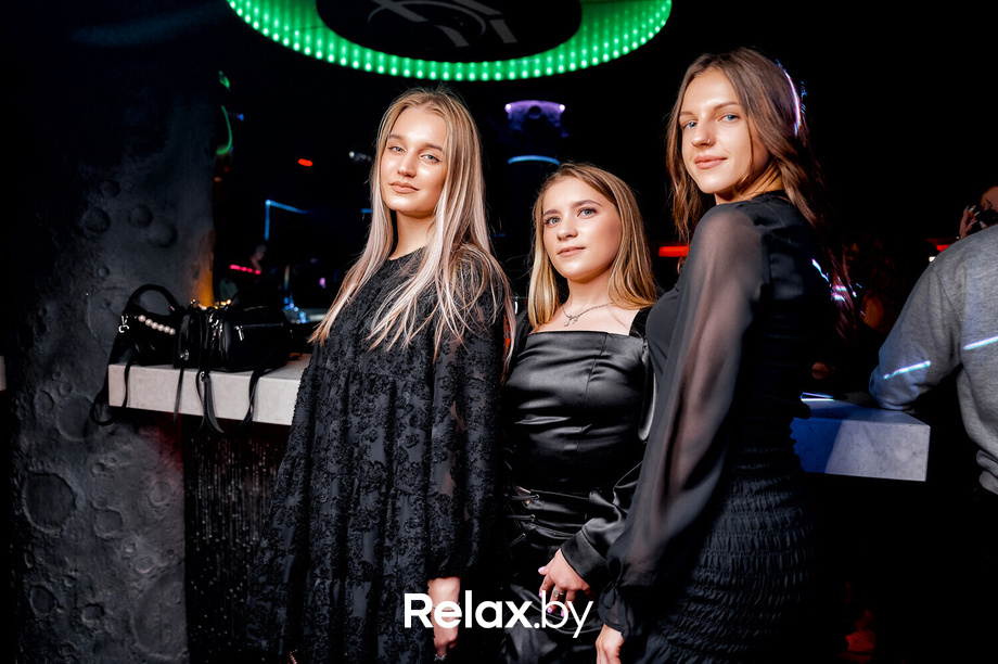 Dark night day 2, фото № 79