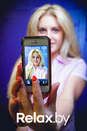 Mojitos, фото № 44