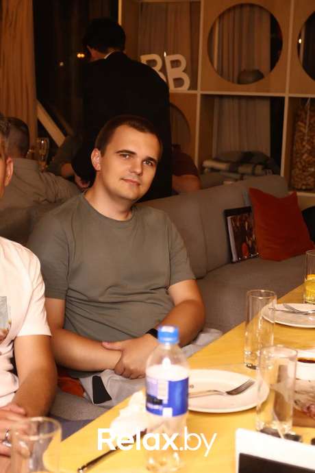 Terra party, фото № 31