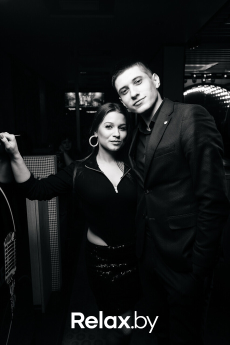 Terra Karaoke, фото № 39