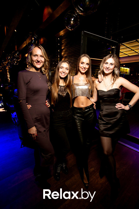 Барбара и Эдуардо, фото № 26