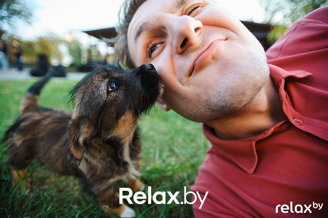 ТОП 100 фото за сентябрь, фото № 97