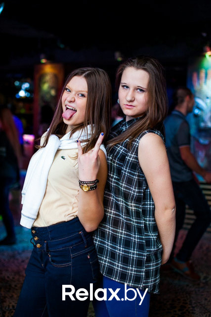 Fashion Factory, фото № 14