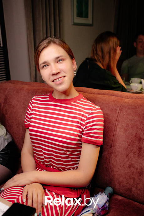 Terra Karaoke, фото № 5