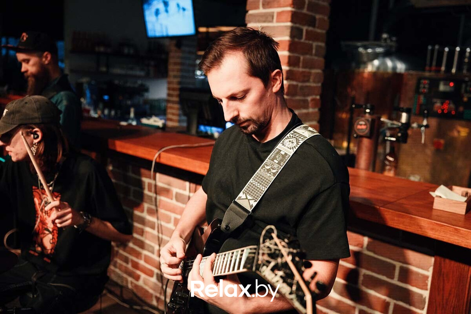 Отдыхаем Броварно, фото № 79