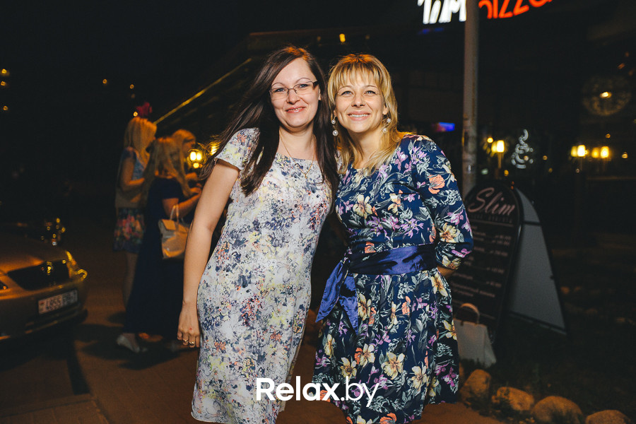 В отрыв, фото № 29