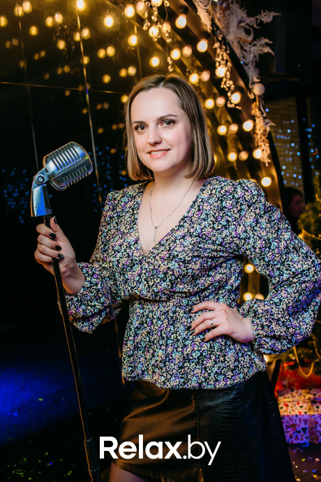 Terra Karaoke, фото № 43