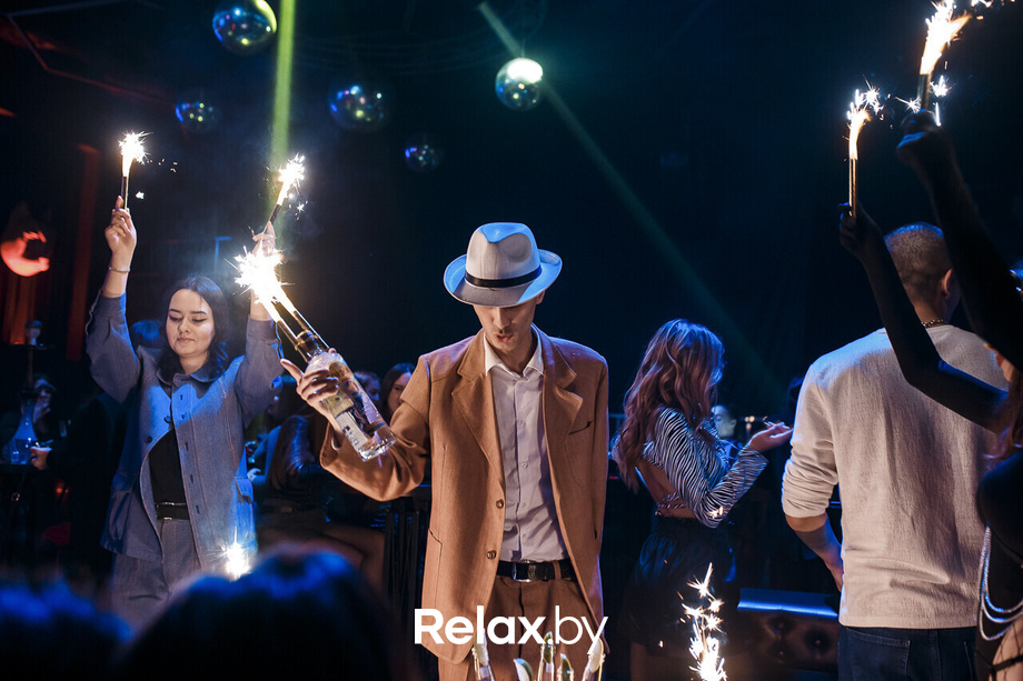 Ститляги, фото № 14