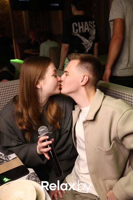 Терра Караоке, фото № 54