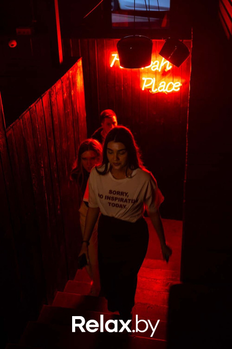 Финал Лиги чемпионов УЕФА, фото № 64