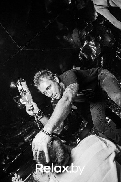 Madison Disco, фото № 44