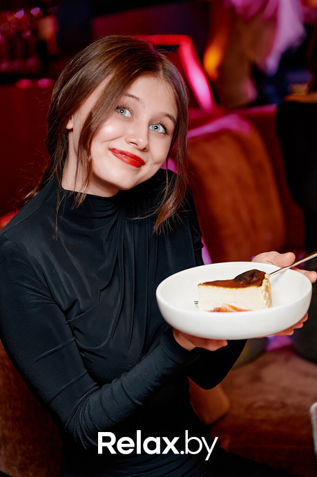 Saturday music, фото № 7