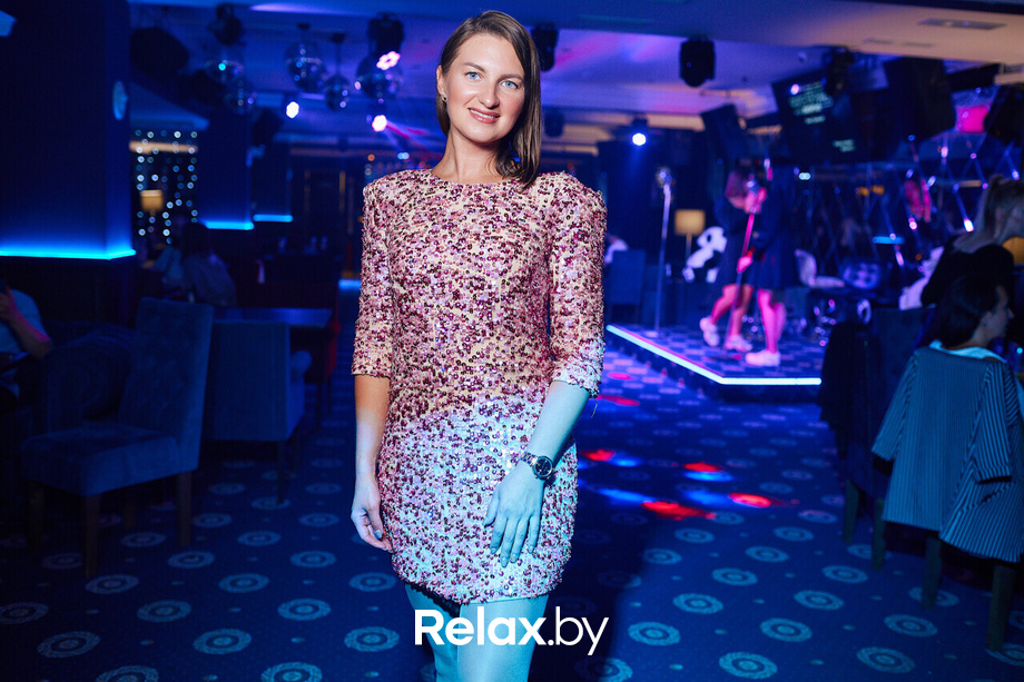 Summer, фото № 14