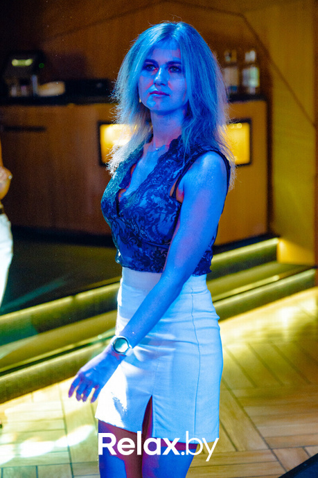 Saturday music, фото № 95