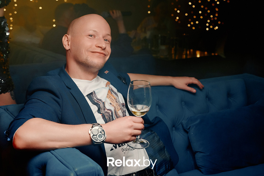 Friday Music, фото № 31