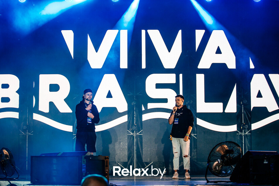 Viva Braslav Open Air, фото № 71