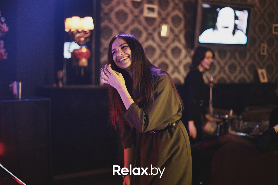 Китайский новый год, фото № 76