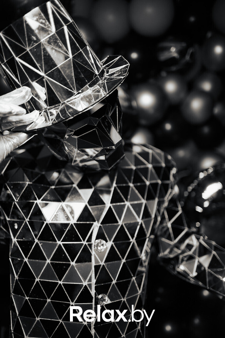 AST Караоке, фото № 61