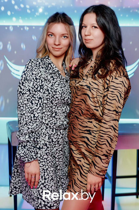 Thursday music, фото № 107