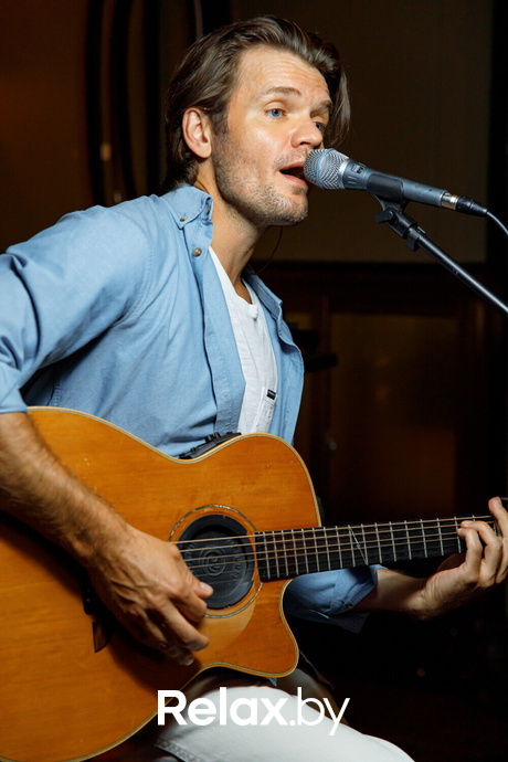 Zavod Friday Night, фото № 73