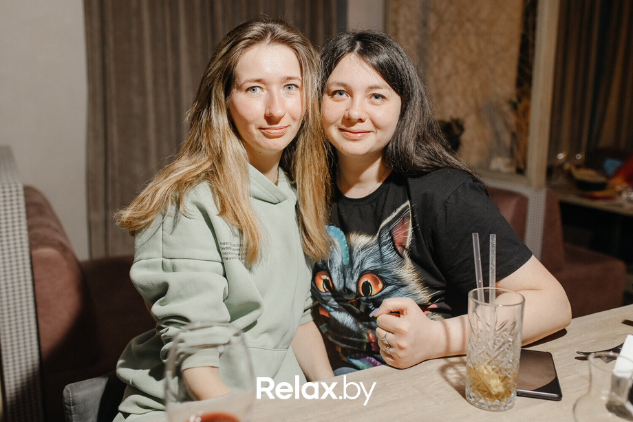 Terra Karaoke, фото № 19