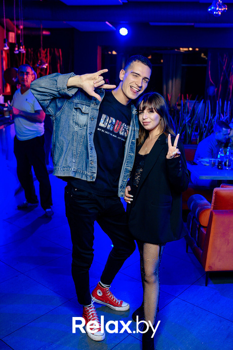 Terra Party, фото № 14