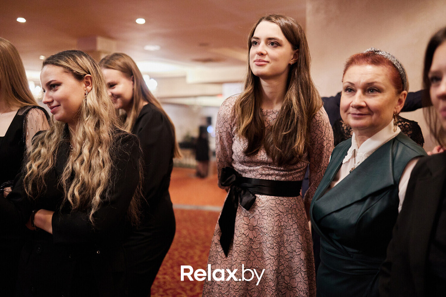 Корпоративы, фото № 138