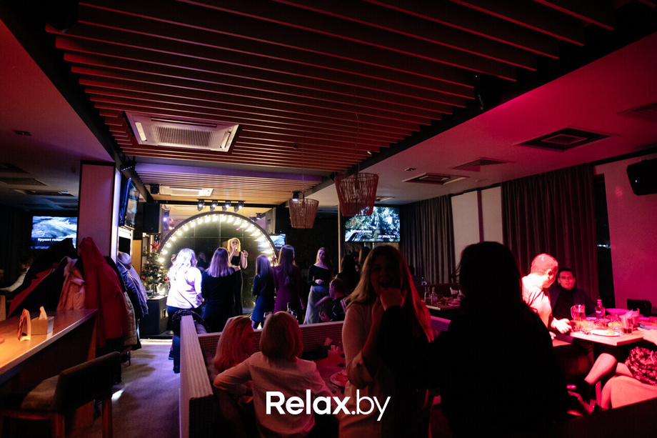 Terra Karaoke, фото № 78