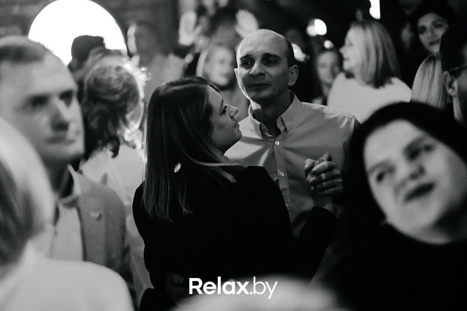 Saturday Party, фото № 8