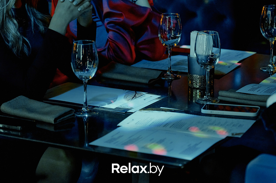 Friday Music, фото № 55