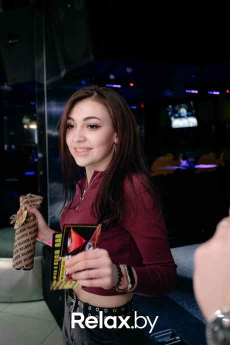 А ну ка, девочки, фото № 73