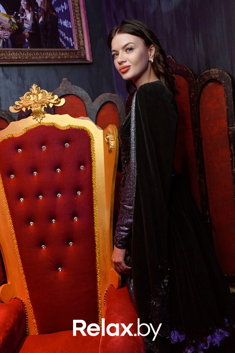 «Dома у Филиппа» day 1, фото № 6