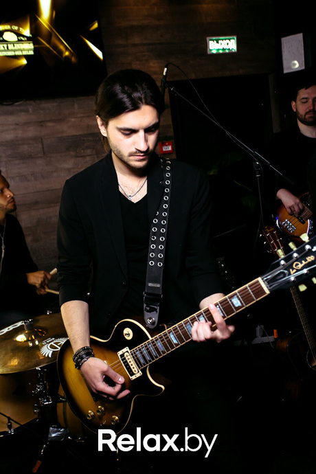 Birthday Party - 2 YEARS!, фото № 85