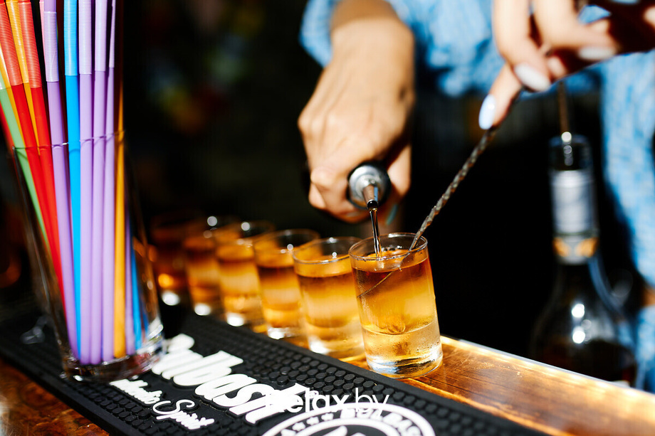 Сказочное Бали, фото № 45