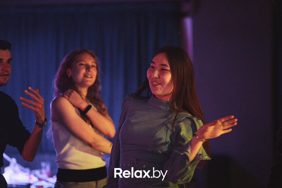 Караоке, фото № 65