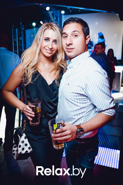 Ангелы и Демоны, фото № 33