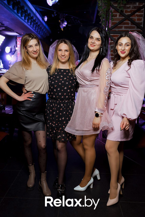 Brooklyn Live!, фото № 15