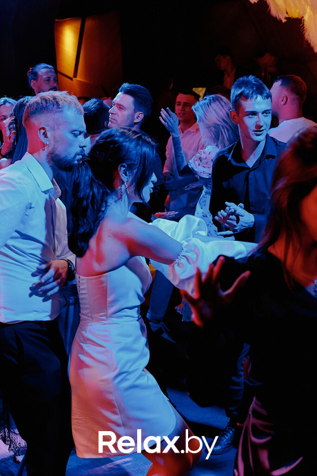 Saturday music, фото № 33