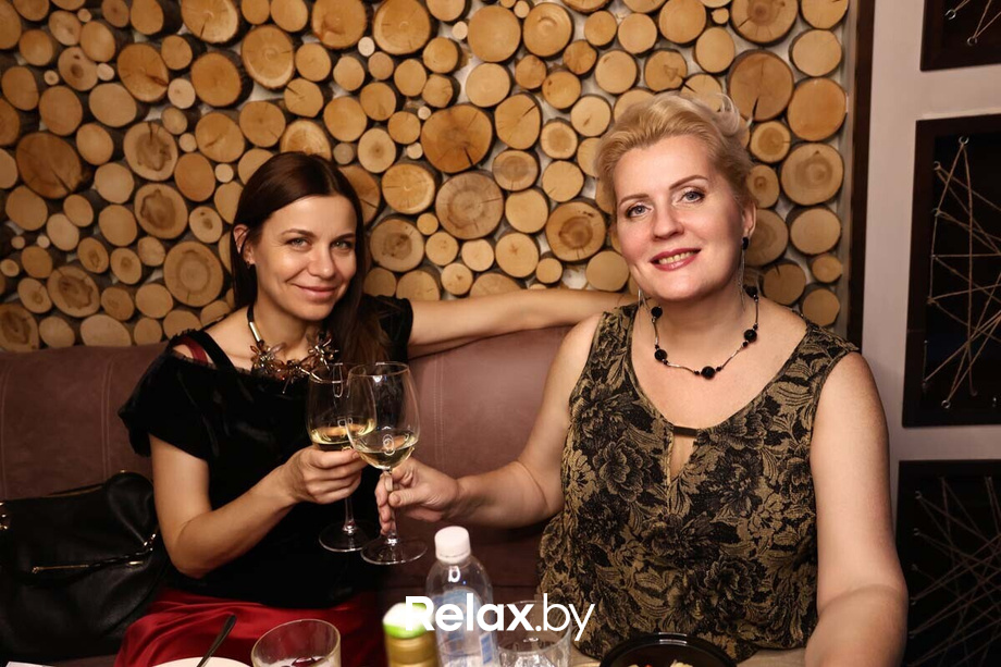 Terra Karaoke, фото № 9