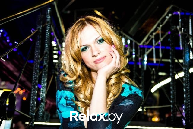 Зажигаем звезды, фото № 14